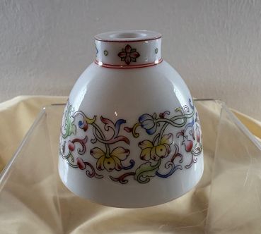 CD Masterpiece 47: Teeschale