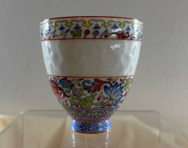 CD Masterpiece 48: Teeschale