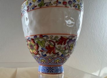 Preview: CD Masterpiece 48: Teeschale