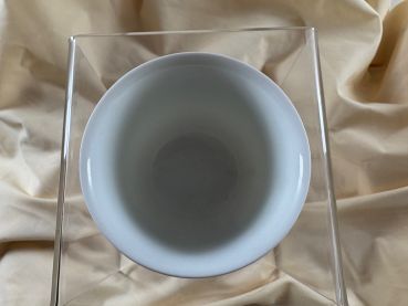 CD Masterpiece 79: Teeschalen