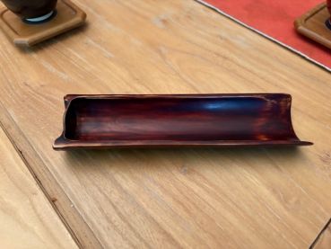 Preview: Teepräsentierteller