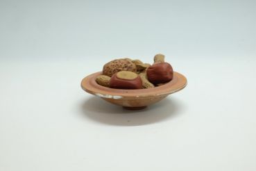 Nüsse & Früchte: Erdnuss - 22790-01