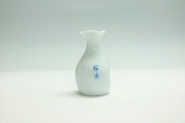 Vase - 21906-01