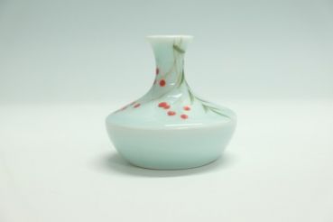 Vase - 21906-11