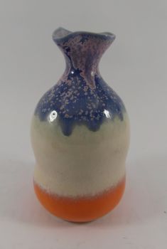 Vase - 21910-02