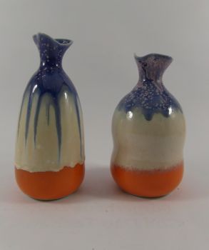 Vase - 21910-02