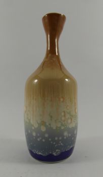 Vase - 21911-02