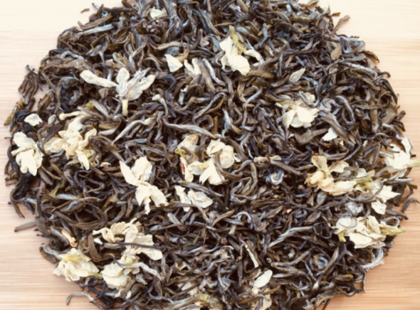 Moli Hua Lu Cha Chun Hao