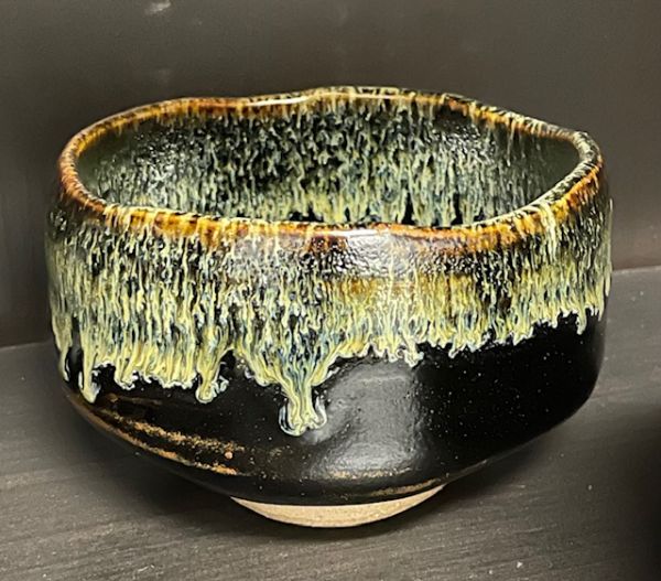Matchaschale - Chawan