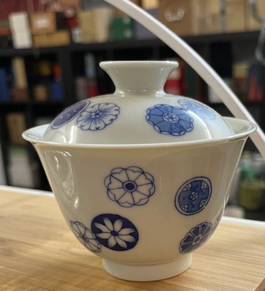 Gaiwan