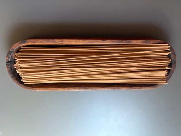 Räucherstäbchen - Sandelholz