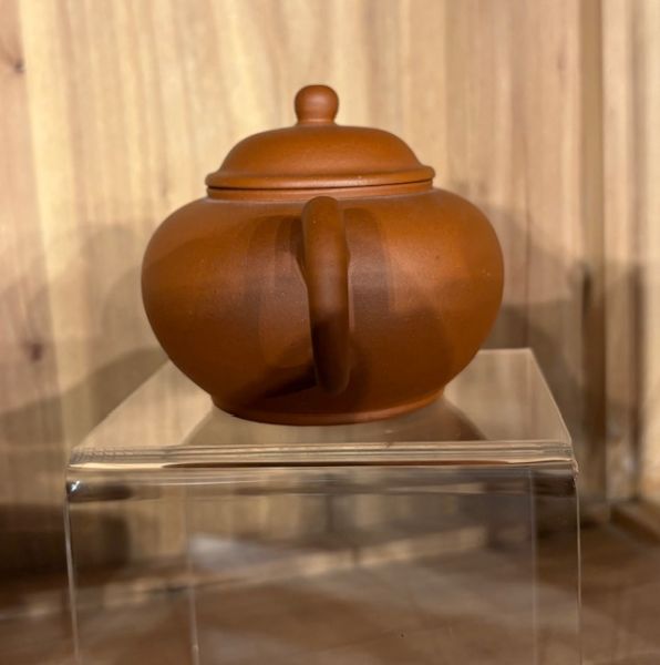 Tonteekanne