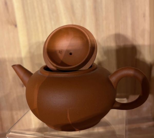Tonteekanne