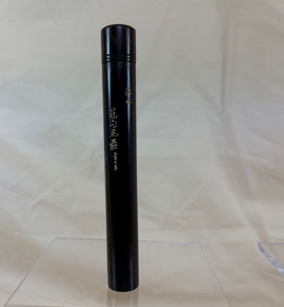 Räucherstäbchenetui