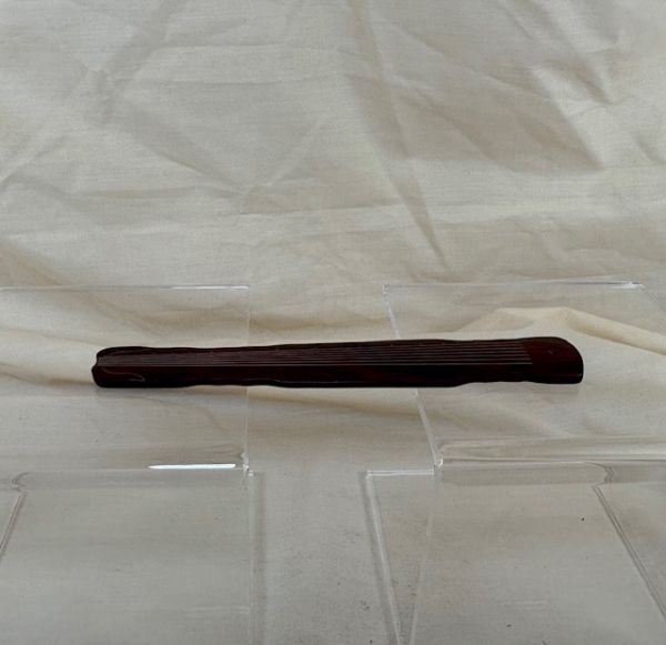 Räucherstäbchenhalter