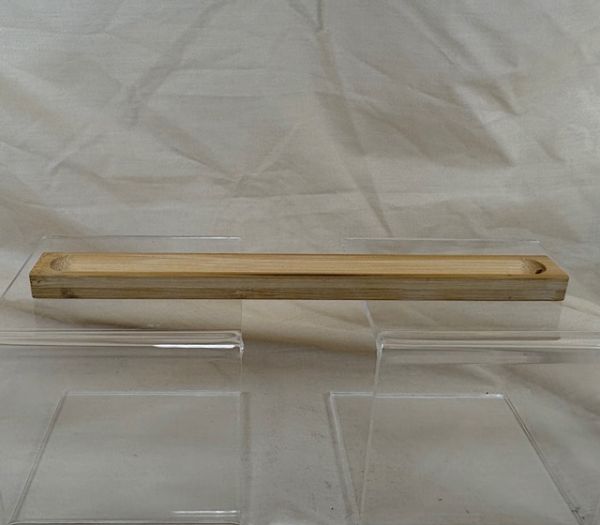 Räucherstäbchenhalter
