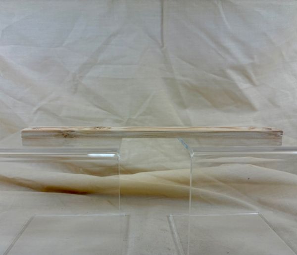 Räucherstäbchenhalter