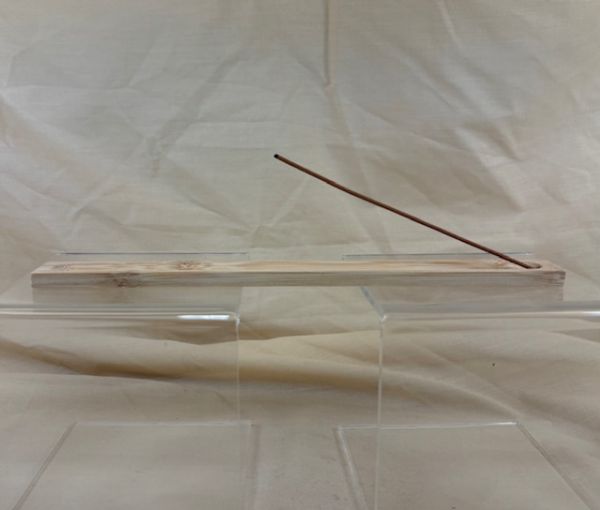 Räucherstäbchenhalter