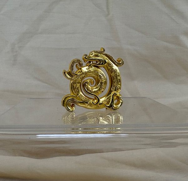 Räucherstäbchenhalter