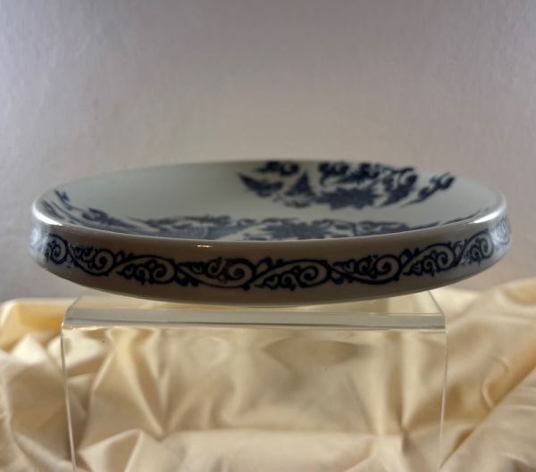 CD Masterpiece 11: Porzellanschale