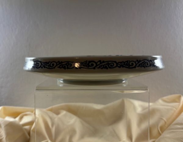 CD Masterpiece 11: Porzellanschale