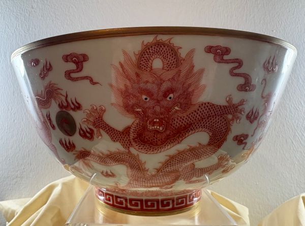 CD Masterpiec 69: Schale