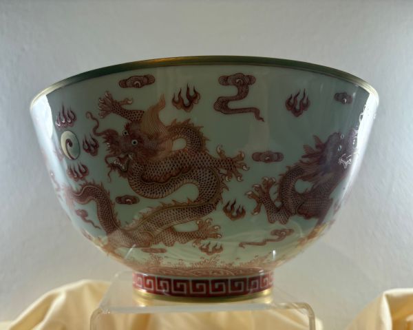 CD Masterpiec 69: Schale