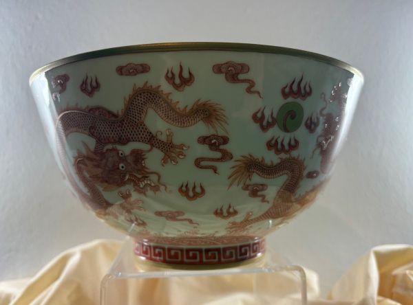 CD Masterpiec 69: Schale