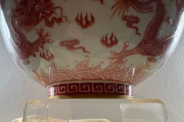 CD Masterpiec 69: Schale