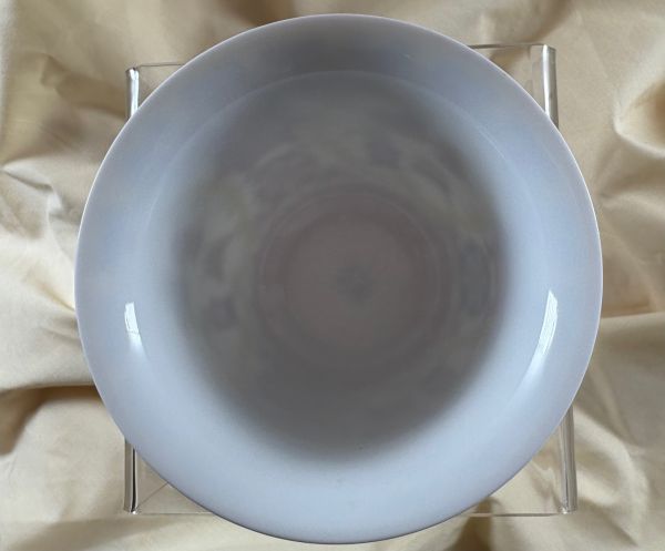 CD Masterpiece 40: Gaiwan