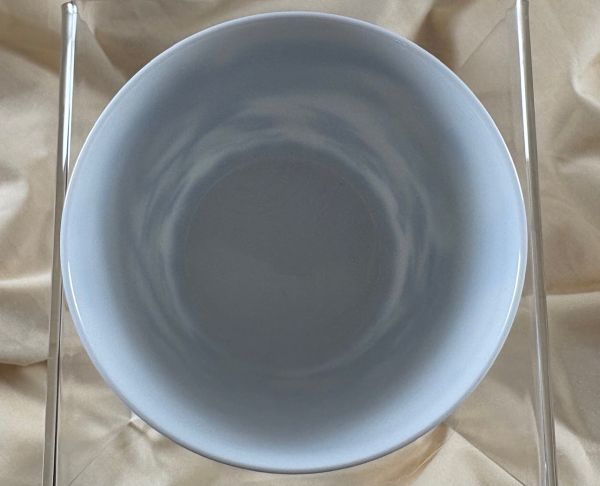 CD Masterpiece 66: Teebecher