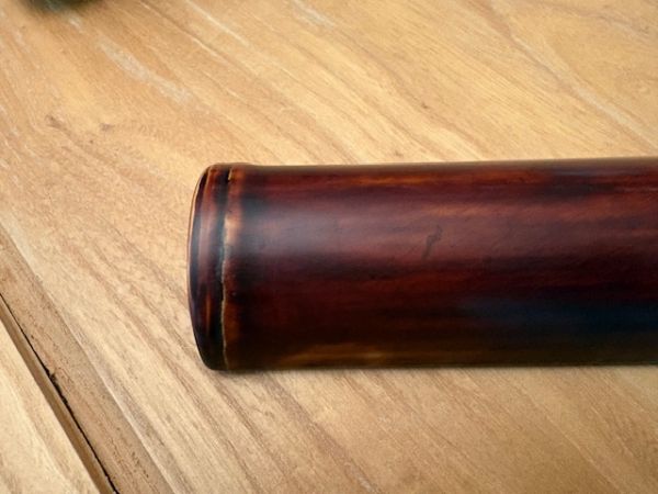 Teepräsentierteller