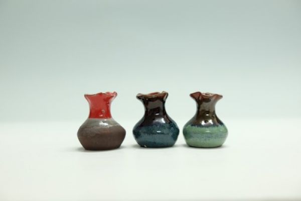Vase - 21902-03