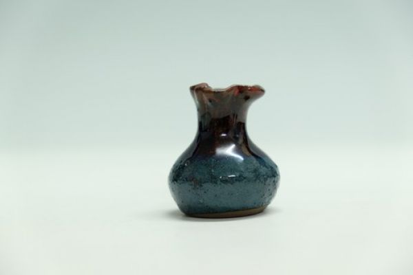 Vase - 21902-02