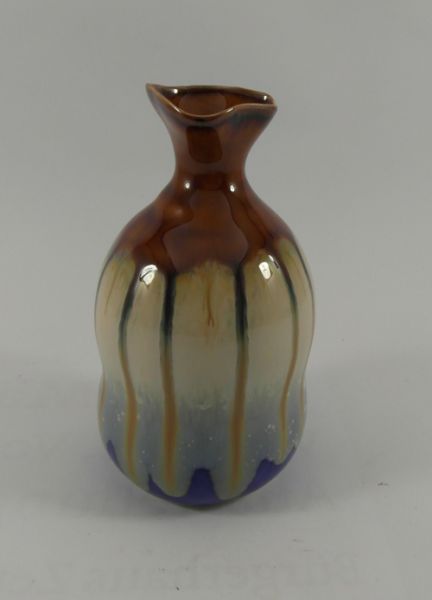 Vase - 21912-01