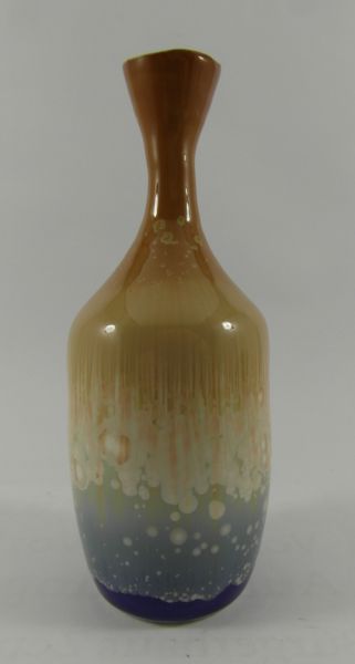 Vase - 21911-02