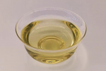 Bai Mu Dan 2022