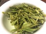 Huoshan Huang Ya (Tan Bei) - Der gelbe Tee von Huo Shan