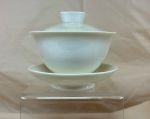 Gaiwan