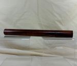 Räucherstäbchenetui