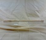 Räucherstäbchenhalter