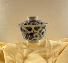 CD-Masterpiece 01 - Gaiwan