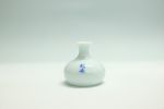 Vase - 21906-12