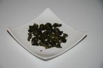 Tan Bei Tie Guan Yin - Räucher Tie Guan Yin - Portionspackung